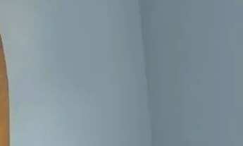 Imagem 2: Venda: Casa No Bairro Vl. Tatetuba Na Reg. Leste De s.j.c