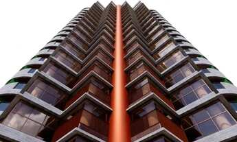 Imagem: Apartamento com 3 dormitórios à venda