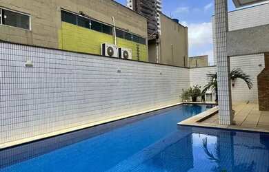 Imagem 5: ANGELICA Apto R Tower