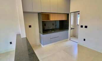 Imagem 4: Apartamento Superior na Vila Scarabucci por R$ 370.000,00