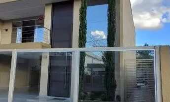 Imagem 4: VENDO CASA MODERNA DE ALTO PADRÃO NA ARNIQUEIRA