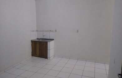 Imagem 3: Alugo apartamento 2 quartos - Sacramenta - R$1.100,00
