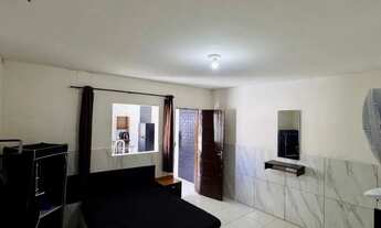 Imagem 6: Casa para eventos VENDA