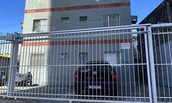 Imagem 16: Apartamento à venda em Candeias Jaboatão dos Guararapes/PE - R$ 125.000,00