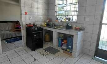 Imagem 3: Imóvel para venda tem 100 metros quadrados com 2 quartos