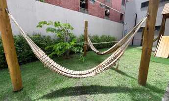 Imagem 3: Imóvel para venda tem 175 metros quadrados com 4 quartos em Boa Viagem - Recife - PE