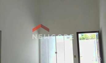 Imagem 4: Casa de condomínio em Rua Duque de Caxias - Chácara Mariléa - Rio das Ostras/RJ