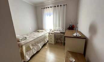 Imagem 5: Apartamento - Chácara da Barra - Campinas