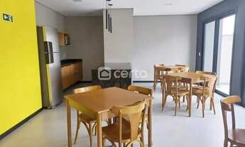 Imagem 6: Kitnet /JK PORTO ALEGRE RS