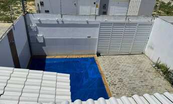 Imagem 5: CASA NO LUAR DA BARRA M.CC [13861