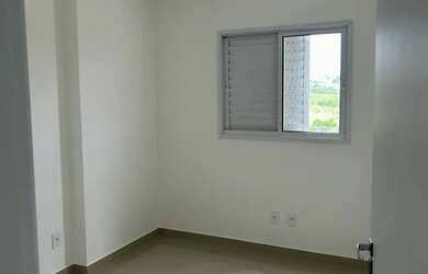 Imagem 6: Apto no Res.Valentina-Climatizado C/Conforto/Estilo/Moderno/Sacada e Um Pque à Sua Frente