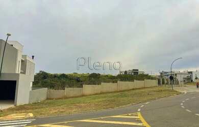 Imagem 5: Terreno à venda em Campinas, Loteamento Residencial Arborais, com 644 m², Residencial Arbo