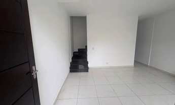 Imagem 3: Sobrado para alugar no bairro Vila Nova Savoia - São Paulo/SP, Zona Leste