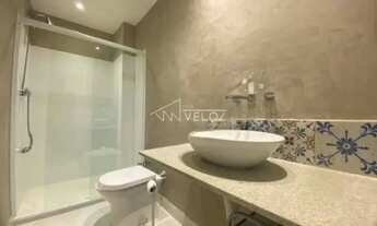 Imagem 2: Apartamento : Padrão / Residencial / Ipanema