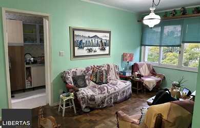 Imagem 4: Cobertura em Petrópolis