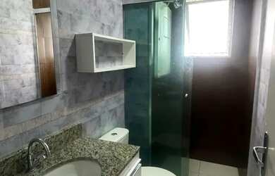 Imagem 2: RESERVA DAS PRAIAS MOBILIADO 2 Q