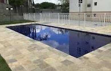 Imagem 3: Aluga-se apartamento em Itu