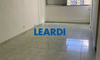 Imagem: APARTAMENTO - CONSOLAÇÃO - SP