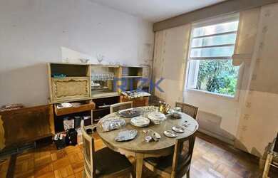 Imagem 3: Casa para venda na Aclimação