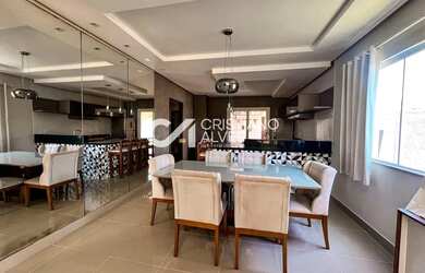 Imagem 5: Terras Alphaville