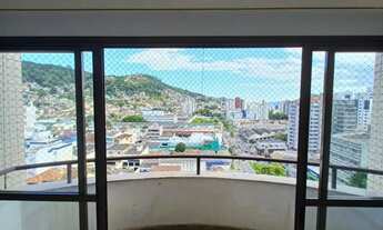 Imagem 6: Apartamento de 2 dormitórios no Centro