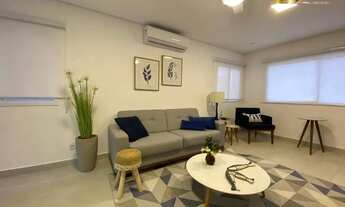 Imagem 7: Casa em Juquehy em condomínio fechado, venda e locação