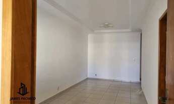 Imagem 5: Casa à Venda no Setor Recanto dos Emboabas-Aparecida de Goiânia