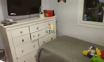 Imagem 6: Casa em Condomínio à venda,3 quartos,1 banheiro, 2 vagas.Bairro Olaria-Canoas/RS