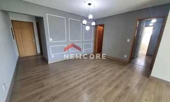 Imagem 3: Apartamento em Rua Doutor Armando Pieroni - Jardim América - Bauru/SP