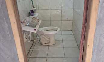 Imagem 6: ?LOTE DE ESQUINA Á VENDA - NOVA MANAUS