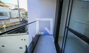 Imagem 6: Casa à Venda - Belém, 3 Quartos, 160 m2