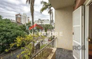Imagem 5: Apartamento em Rua Silva Jardim - Bela Vista - Porto Alegre/RS