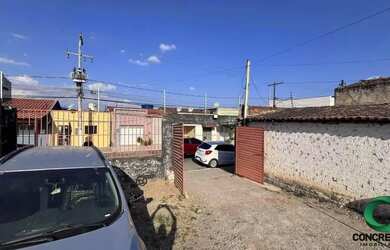 Imagem 7: Comercial à venda em rua pública, OURO PRETO, Arapiraca, AL