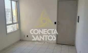 Imagem 3: Casa 1 dorm em São Vicente - R$ 145 mil, Cod: 1398