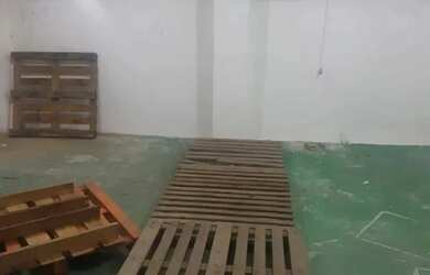 Imagem 5: LOJA - BARRA FUNDA - SP