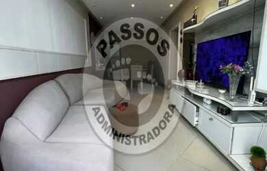 Imagem 2: APARTAMENTO TERESÓPOLIS AGRIÕES