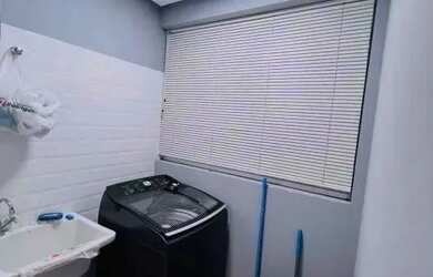 Imagem 7: Splendore com 3 Quartos à venda, 92m² - Dom Pedro I