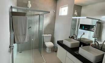 Imagem 4: Casa à venda no ORION RESIDENCE SERRARIA, SERRARIA, Maceió, AL