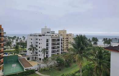 Imagem: Cobertura em Passeio Maraca - Riviera