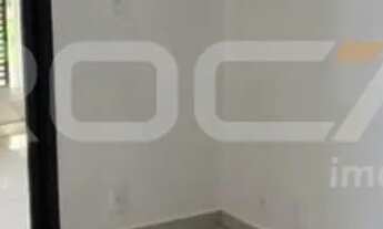 Imagem 6: Apartamento à venda com 3 quartos no bairro Quintas de São José, em Ribeirão Preto