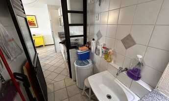 Imagem 6: Apartamento para Venda em Florianópolis, Ingleses do Rio Vermelho, 2 dormitórios, 1 suíte