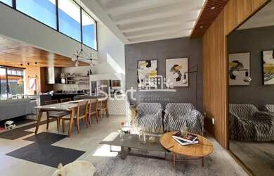 Imagem 7: Casa - Joapiranga - Valinhos