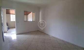 Imagem 4: Casa de rua : / Residencial / Jardim Lúcia