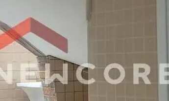 Imagem 3: Casa de condomínio em Rua Visconde de Faria - Campo Grande - Santos/SP