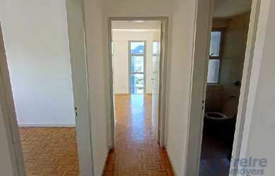 Imagem 6: Locação Apartamento PORTO ALEGRE RS Brasil