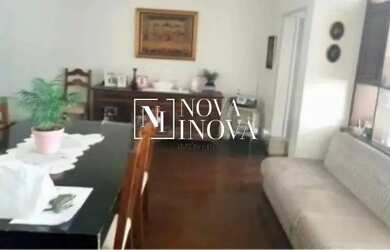 Imagem 4: Apartamento - Padrão / Residencial / Ipanema