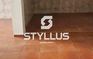 Imagem 5: Lins de Vasconcelos