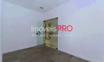 Imagem 7: Conjunto Comercial na Av Paulista - 126 m² em uma boa localização