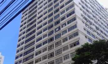 Imagem: Apartamento à venda, 189 m² por R$ 850.000,00