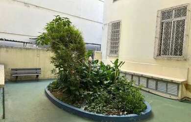 Imagem 5: Apartamento : Padrão / Residencial / Centro